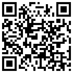 qrcode für MIB Messzeuge 08088404 - Thread ring gauges DIN 13 6g "GO" gauge steel M4 0 7