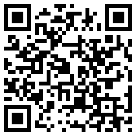qrcode für Issendorff LCN - B3IN - LCN binary 3 fold Power supply 30111
