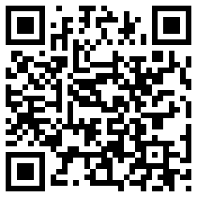 qrcode für Phoenix Contact 3240701
