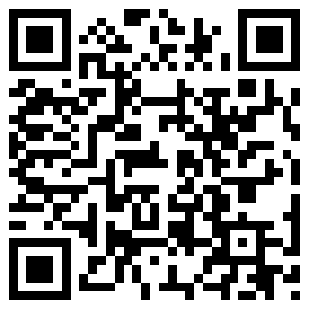 qrcode für BEGA 45950.4K3