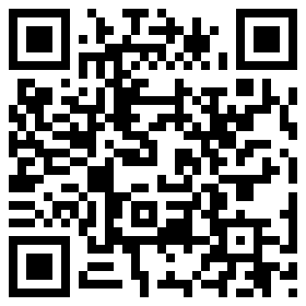 qrcode für Pilz 314265