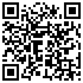 qrcode für ABB 1SFA619101R3015