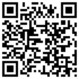 qrcode für ABB 1SFA619101R3021
