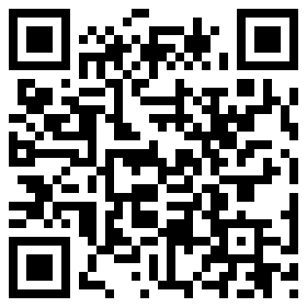 qrcode für Pilz 516130