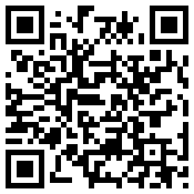 qrcode für Pilz 380200