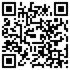 qrcode für Pilz 380204