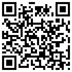 qrcode für Pilz 380205