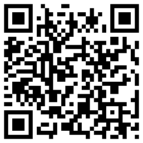 qrcode für Pilz 380206