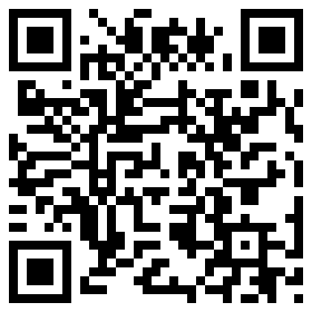 qrcode für Phoenix Contact 3240846