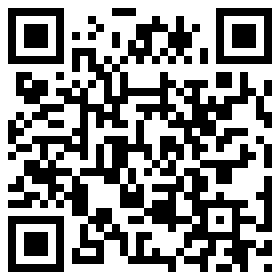 qrcode für Pilz 380211