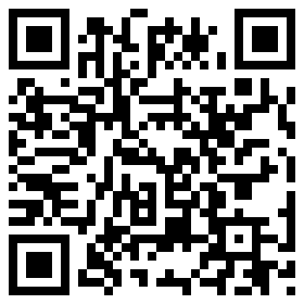 qrcode für Schneider Electric LG7K06M706