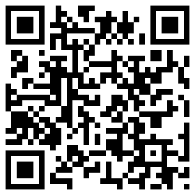 qrcode für Pilz 380212
