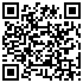 qrcode für Pilz 380213