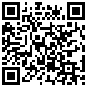 qrcode für Pilz 380214