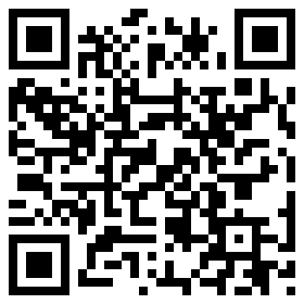 qrcode für Pilz 380215