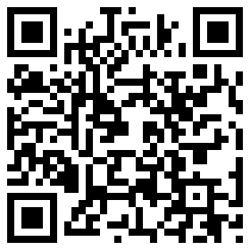 qrcode für ABN SX009 - fairground socket size 1 3 field = 900mm wide