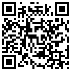 qrcode für Pilz 380254