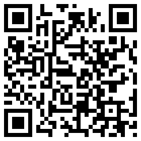 qrcode für Pilz 380259