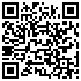 qrcode für Pilz 380260