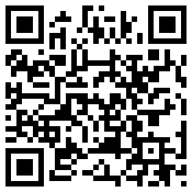 qrcode für Pilz 380261