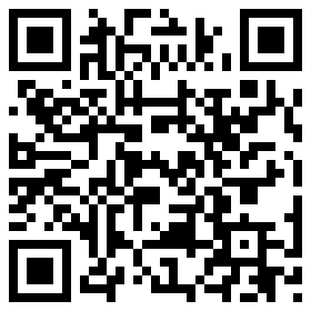 qrcode für Pilz 380303