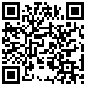 qrcode für Pilz 380306