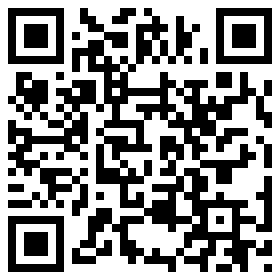 qrcode für Pilz 380307