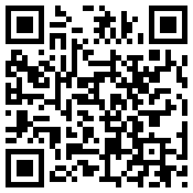 qrcode für Pilz 380320