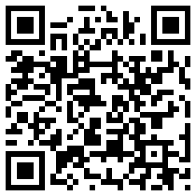 qrcode für HPE HY8R4E - Tech Care 4 Years Essential SN6650B SAN PP UpgLTU Service