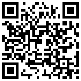 qrcode für Pilz 312515