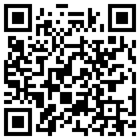 qrcode für Pilz 312516