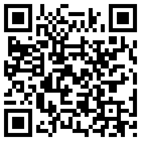 qrcode für Pilz 314406