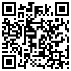 qrcode für Pilz 314411