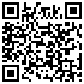 qrcode für ABB 1SFA619101R3041