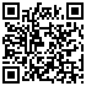 qrcode für Pilz 314445