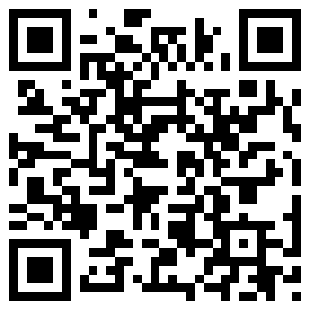qrcode für Pilz 314450