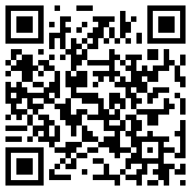 qrcode für Pilz 8176101