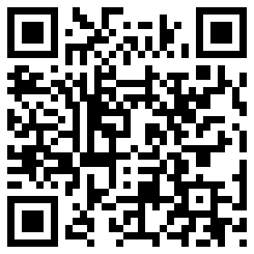qrcode für Telegärtner L00810A0014 - duplex patch cords 50/125 OM4 = 1m 4xST plug METAL