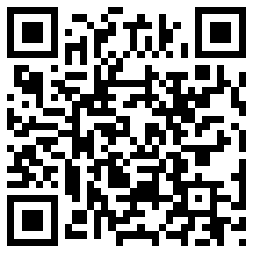qrcode für ABB B7-30-01-F-01 (GJL1311003R0011)