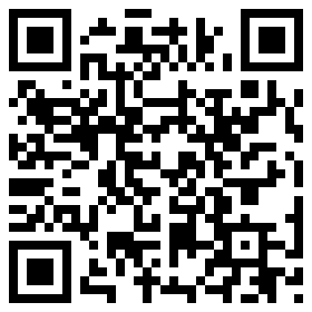 qrcode für ABB CP-T 48/20.0 (1SVR427056R2000)