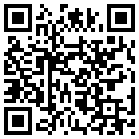 qrcode für Kaiser 1310.050.07