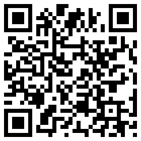 qrcode für Kaiser 1310.070.07