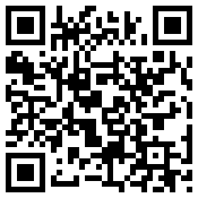 qrcode für Doepke DFA 2 (09100110)