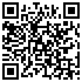 qrcode für Walther - Werke 71021004