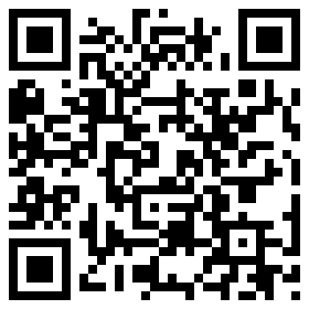 qrcode für Walther - Werke 86010003