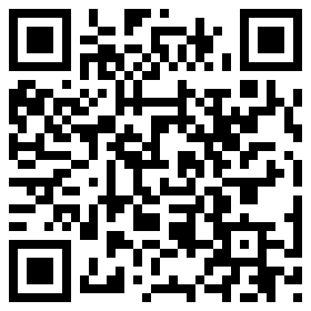 qrcode für Walther - Werke P713210