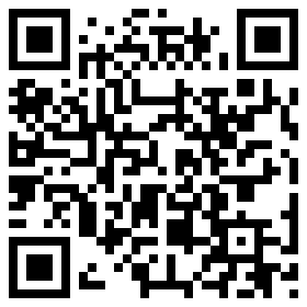 qrcode für Walther - Werke P753808