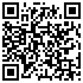qrcode für Walther - Werke T708810