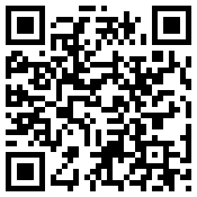 qrcode für Legrand 079476