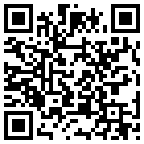 qrcode für Legrand Bticino 308003 (308003)